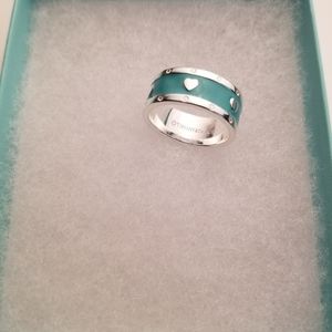 Ring Size 7